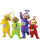 Teletubbies