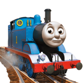 Thomas Τραινάκι