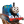 Thomas Τραινάκι