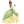 Princess Tiana (Disney)