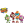 Top Wing (Nickelodeon)