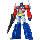Transformers