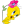Tweety Looney Tunes