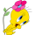 Tweety Looney Tunes