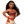 Princess Vaiana (Disney)