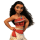 Princess Vaiana (Disney)