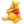 Pooh Winnie & Friends