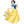 Χιονάτη(Disney)