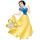 Χιονάτη(Disney)