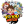 Yo-Kai Watch  (Nickelodeon)