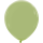 Latex 5in