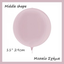Middle