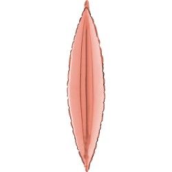 Φύλλα