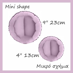 Minishape