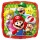 Super Mario