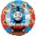 Thomas and Friends