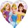 Princesses