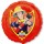 Fireman Sam