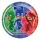 Pj Masks