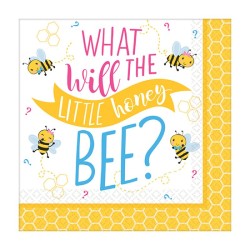 What Will it Bee?