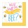 What Will it Bee?