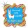 No Prob-Llama another year older