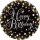Sparkling Celebration Gold