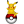 Pokemon-Pikachu (Ninteno)