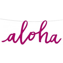 Aloha