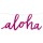 Aloha