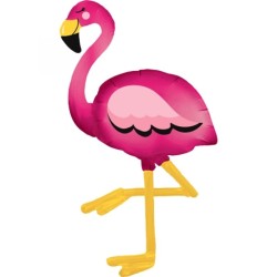 Flamingo Lovers