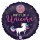 Party Like A Unicorn