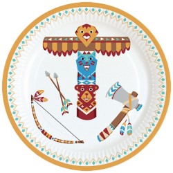 Little Indian