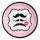 Moustache