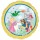 Fairytaile