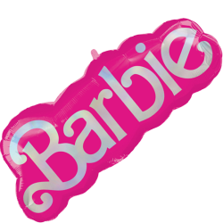 Barbie Stories