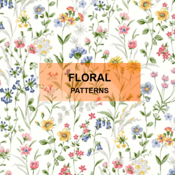 FLORAL