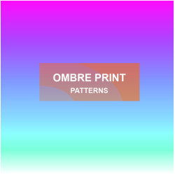 OMBRE