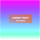 OMBRE