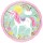 Believe in Unicorns