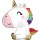 Baby Unicorn