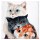 Miaou Cat