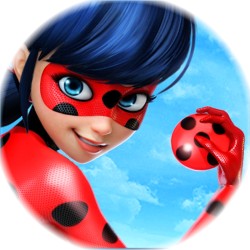 Miraculous