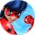 Miraculous