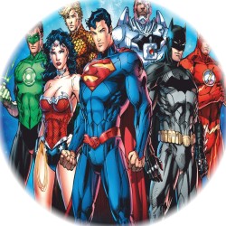DetectiveComics