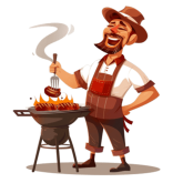 BBQ