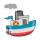 ΚΑΡΑΒΙΑ