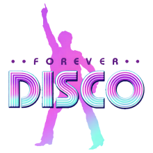 Disco 4ever
