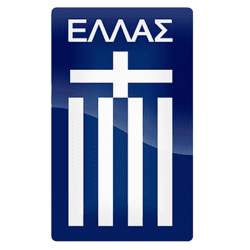 ΕΘΝΙΚΗ ΕΛΛΑΔΟΣ