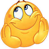 Emoji-Emoticons-Smile